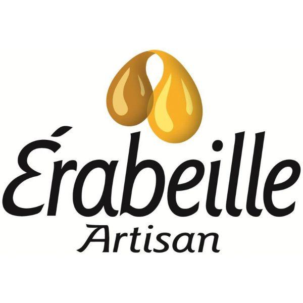 Délices Érabeille
